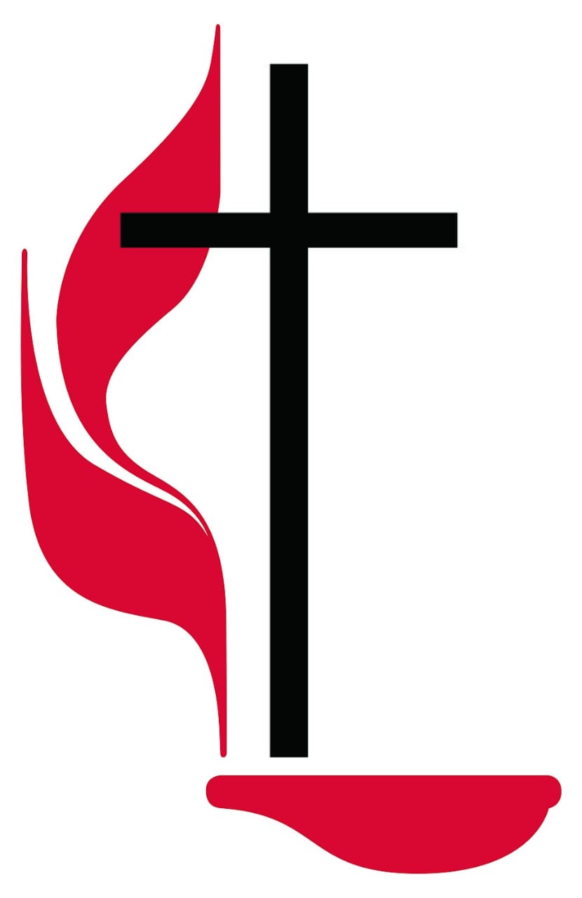 CHMS360 Logo
